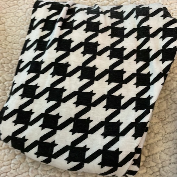 Pajamas - Picture 3 of 3